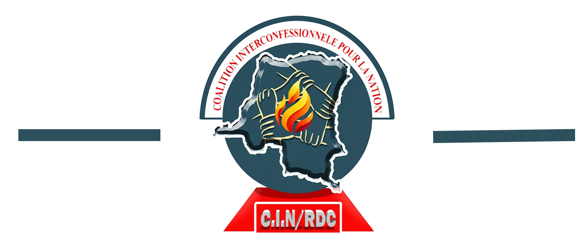 C.I.N / RDC